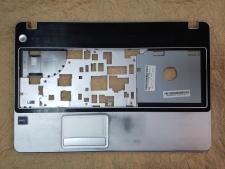 Верхня частина Emachines&nbsp;E730